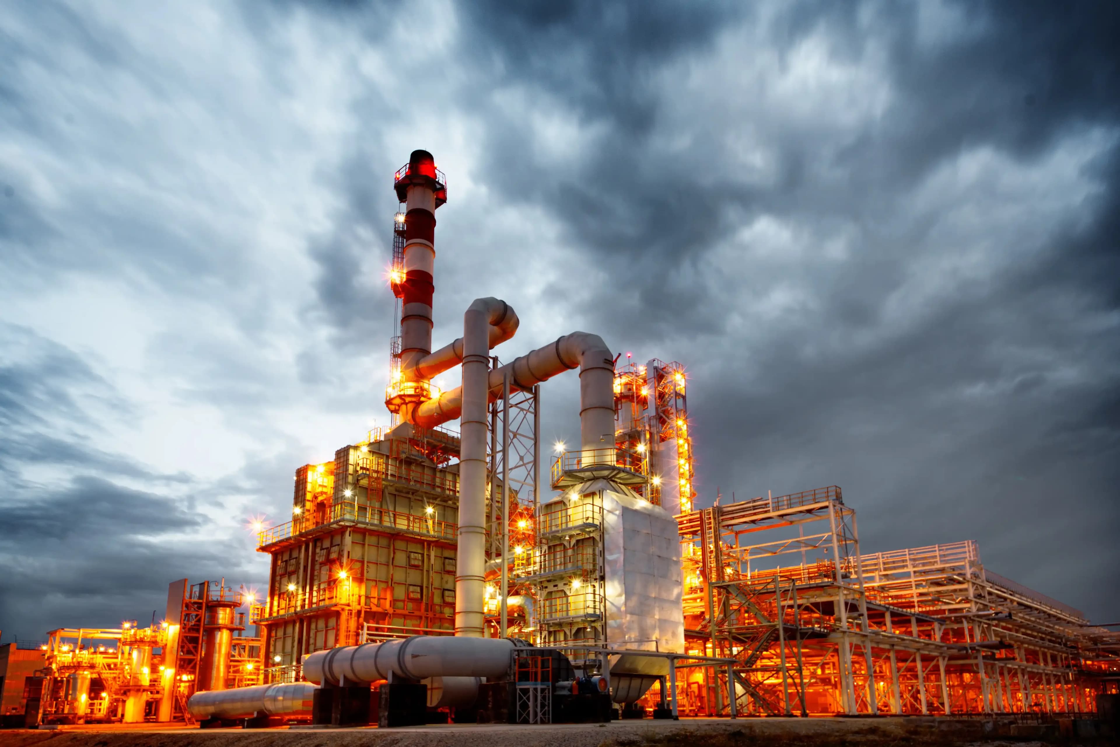 ¿Cuáles son los beneficios del ahorro de energía con DTC Machinery?