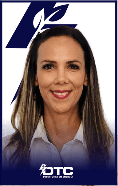 consultant