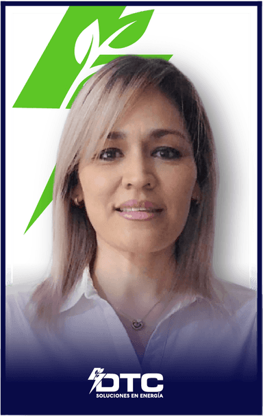 consultant